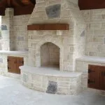 Masonry Creations by Texas Patio Concepts - Photo 5