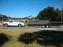 Merritt Aluminum Inc - Photo 9