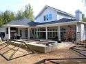 Merritt Aluminum Inc - Photo 12