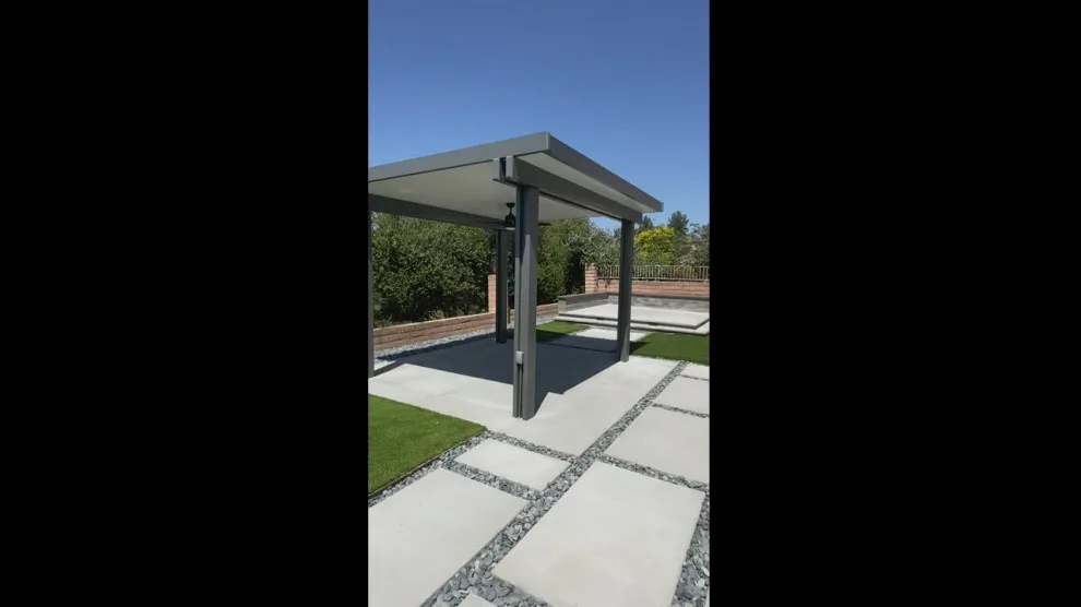 Ocean Pacific Patios - Photo 11