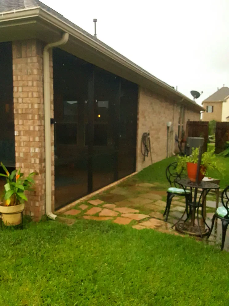 Outdoor Living Structures by Simmons Home Design - Photo 3