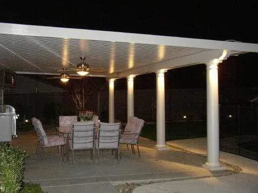 Outdoor Living Structures by Simmons Home Design - Photo 27