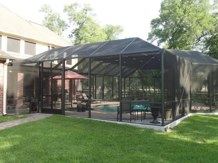 Simmons Home Design - Photo 14