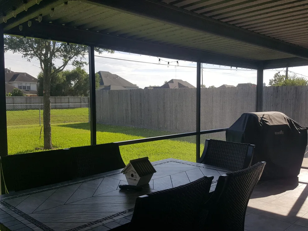 Simmons Home Design - Photo 12