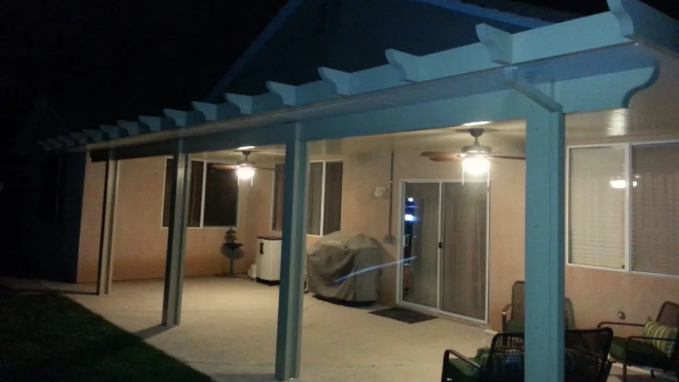 Simmons Home Design - Photo 3
