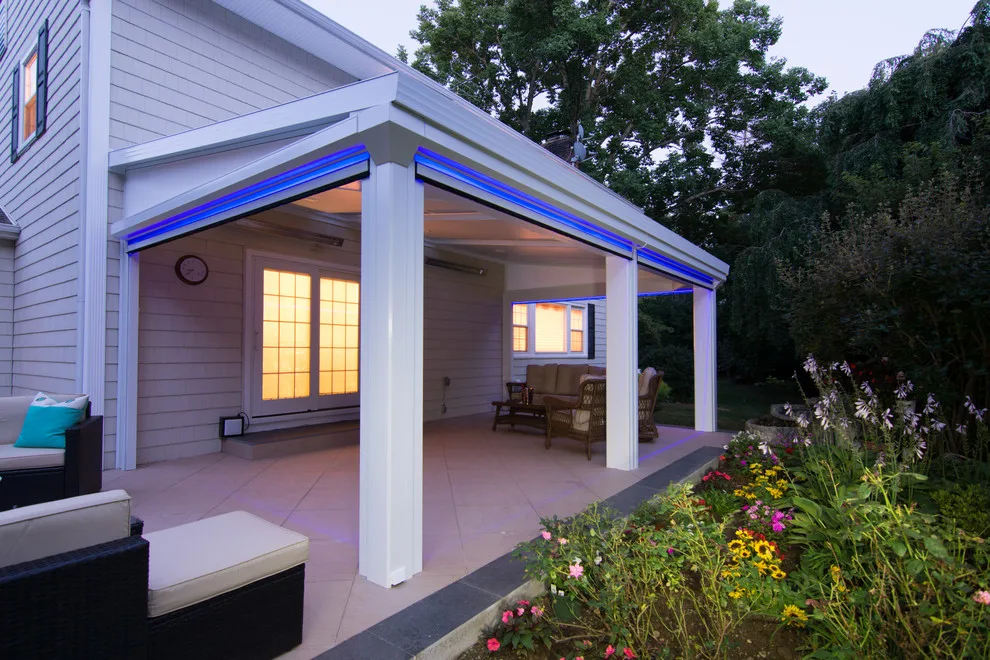 Simmons Home Design - Photo 5