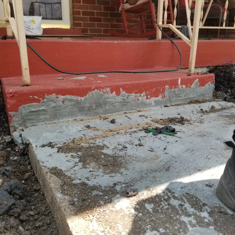 pathway by Hands On Woodworking LLC - Photo 3