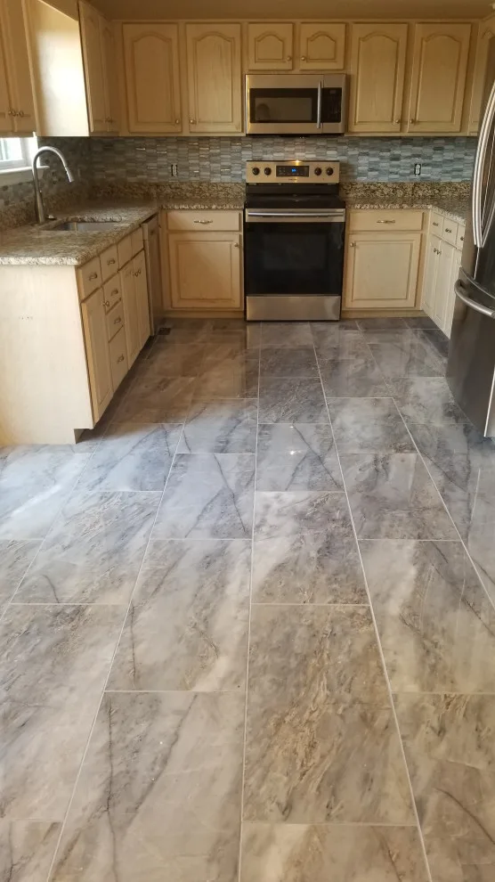 surface and wall accent by Hands On Woodworking LLC - Photo 6