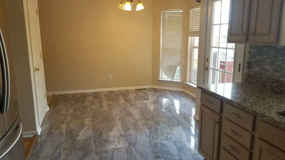 surface and wall accent by Hands On Woodworking LLC - Photo 3