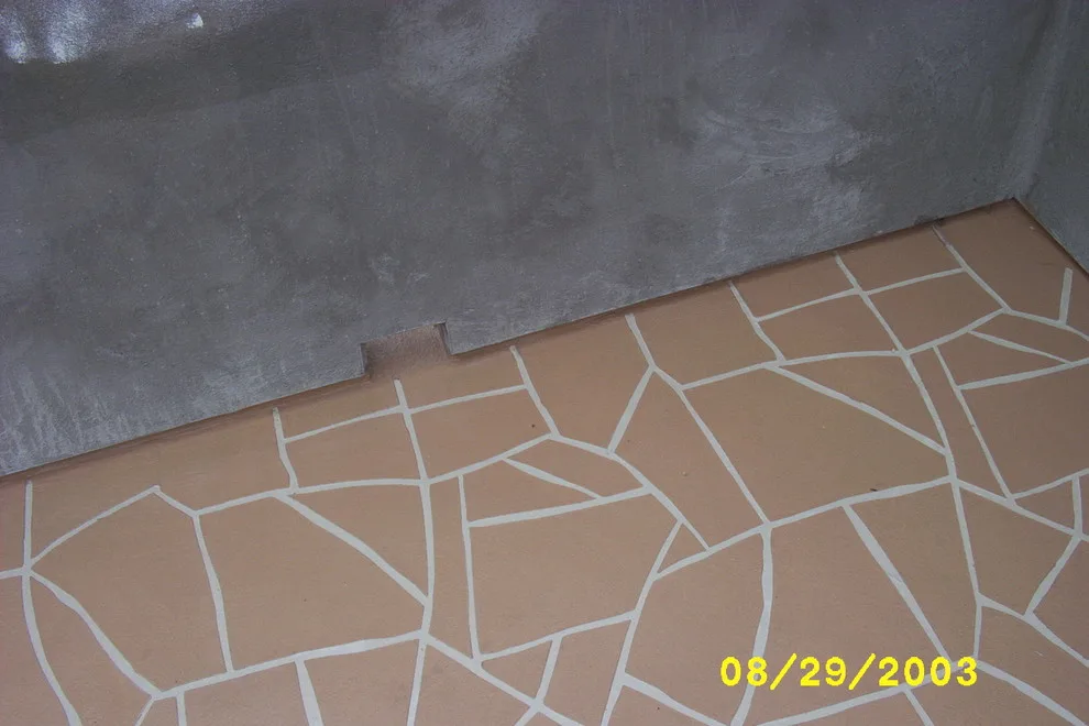 DeckExpert.com - Photo 9