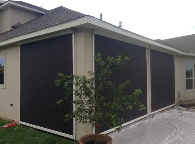 Texas Shade Warehouse - Photo 13