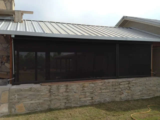 Texas Shade Warehouse - Photo 10