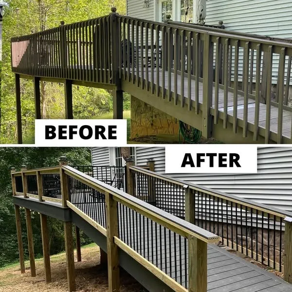 Heritage Outdoor Living - Photo 2