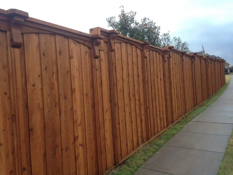 DFW Elite Outdoors - Photo 7