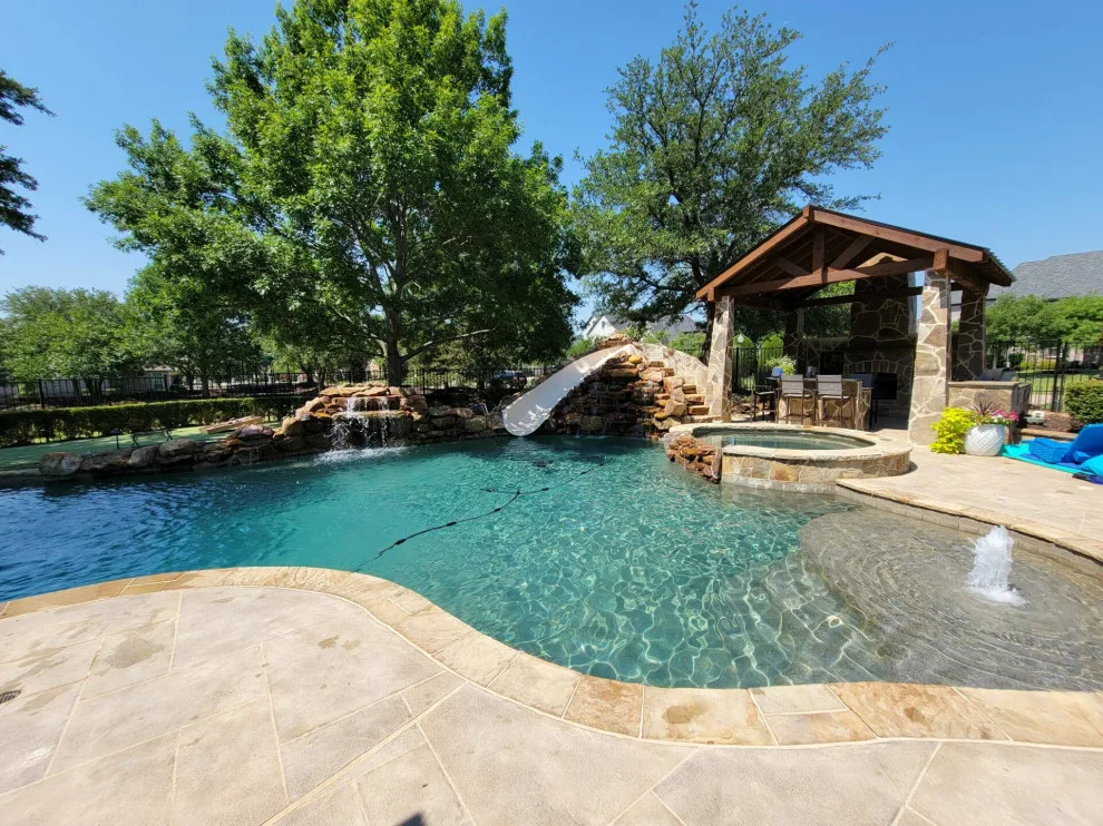 DFW Elite Outdoors - Photo 6