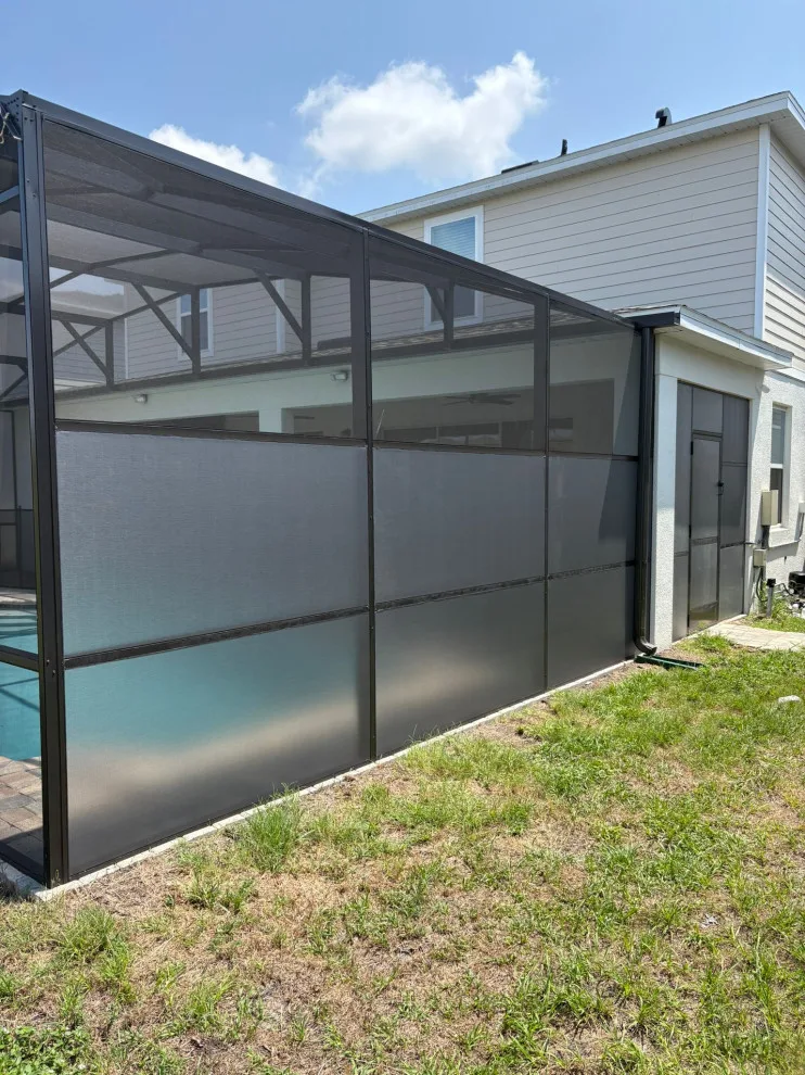 Solara Screen Solutions - Photo 5