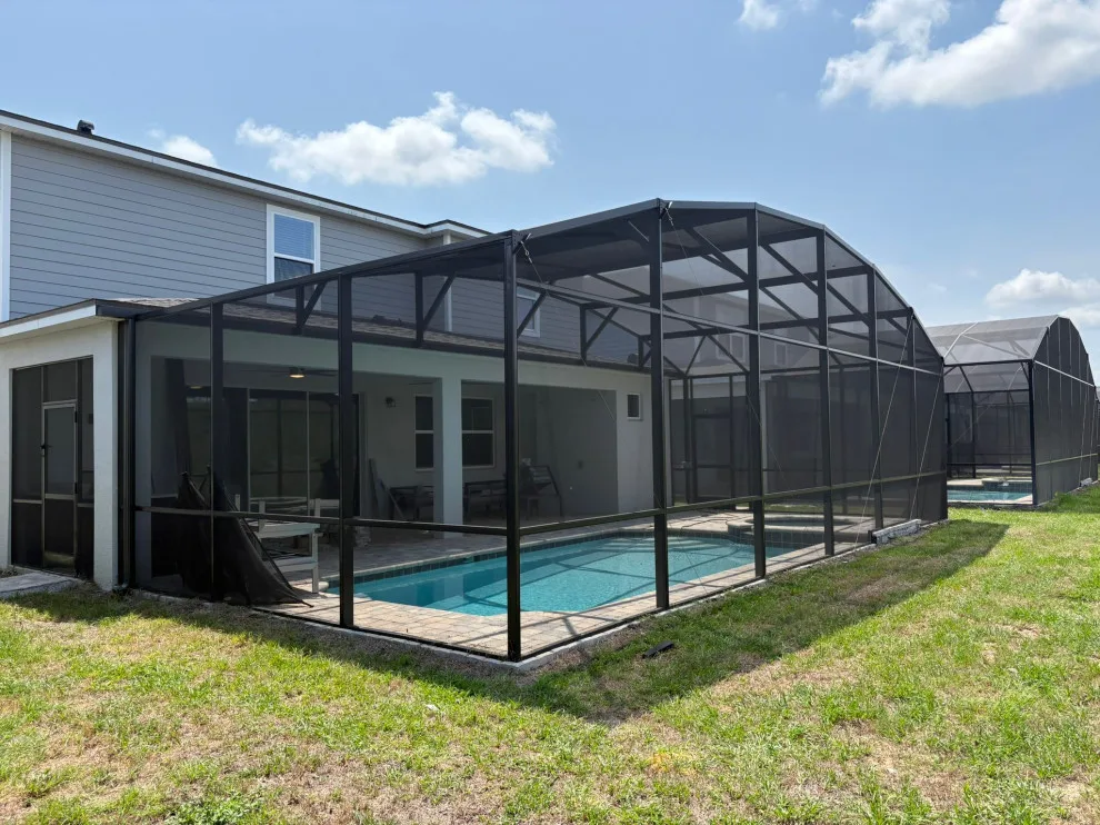 Solara Screen Solutions - Photo 7