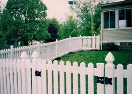 Nature View Exteriors - Photo 3