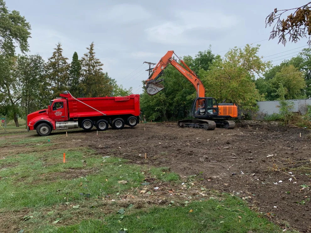 Lapeer Urban Development Project by Quinn Quality Built Homes LLC - Photo 10