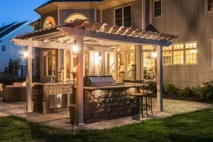 My Projects by North American Deck And Patio - Photo 5