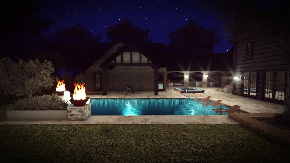 Our Efforts by Heavenly Outdoor - Photo 7