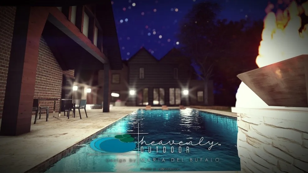 Our Efforts by Heavenly Outdoor - Photo 4
