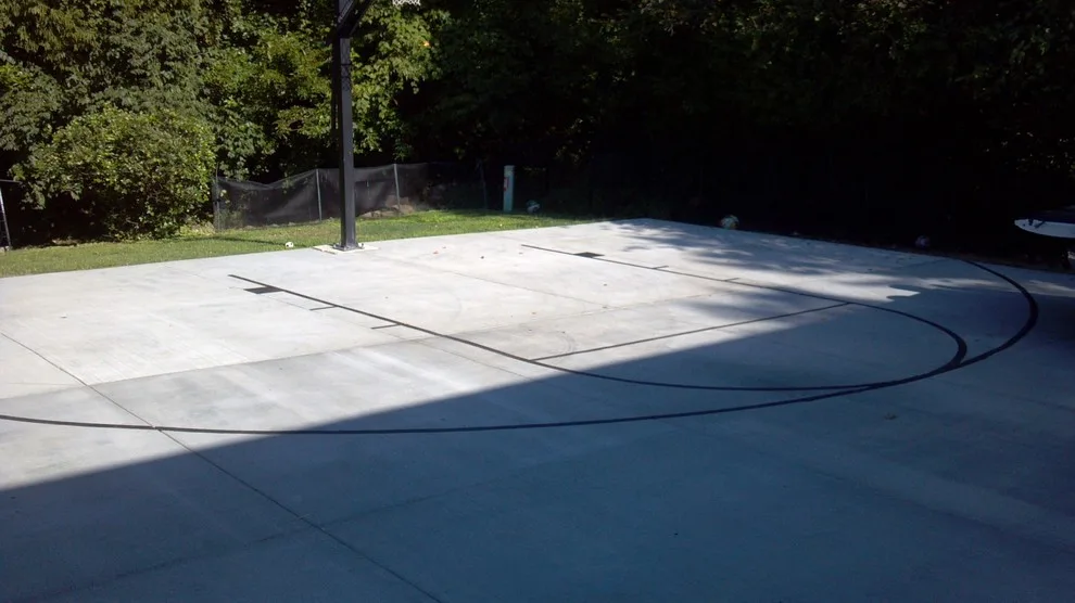 Architectural Concrete - Photo 12