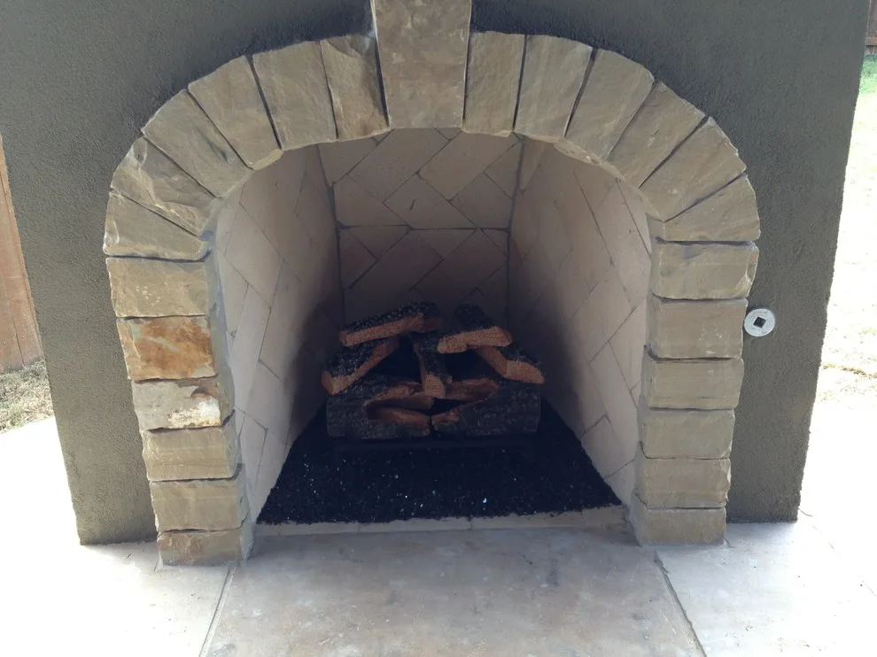 Flame Elements by Urban Oasis Outdoor Living - Photo 6
