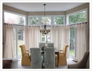 My Projects by Patio Enclosures - Photo 3