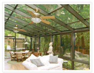 My Projects by Patio Enclosures - Photo 4