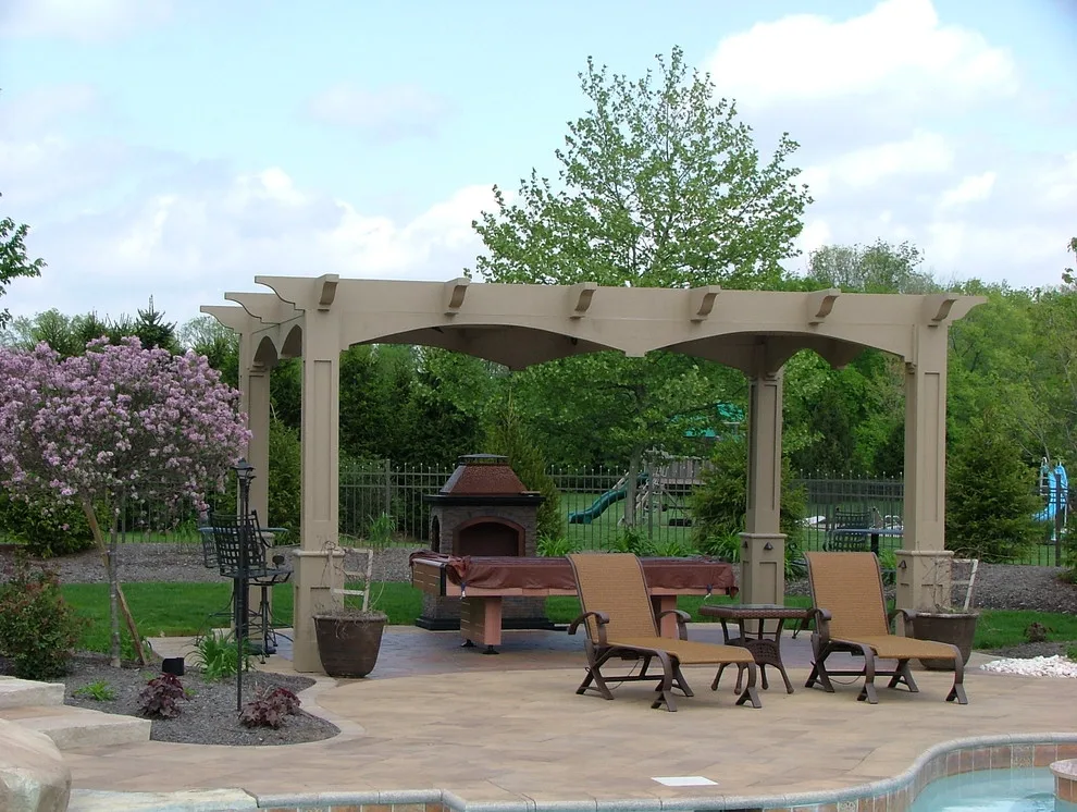 Ohio Valley DeckScapes - Photo 4