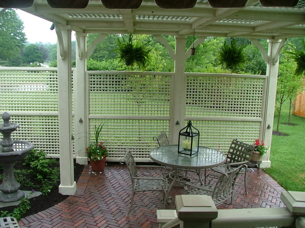 Ohio Valley DeckScapes - Photo 12