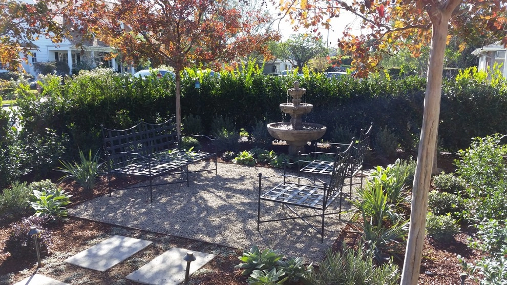 Ryan Burress - Landscape Design & Build - Photo 10