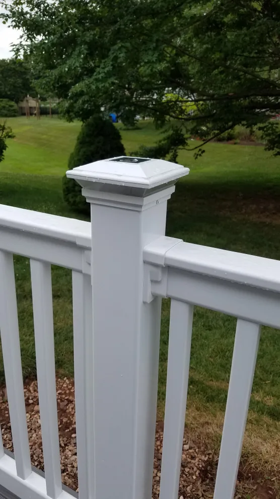 Maple Crest Construction LLC - Photo 7