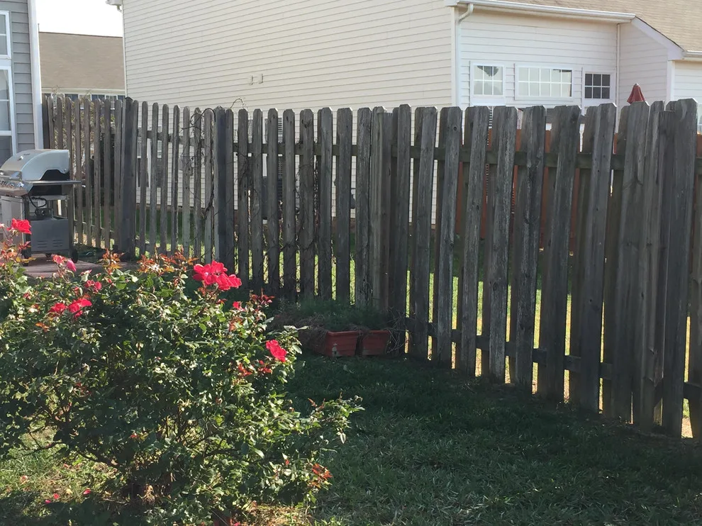 Barriers by City Wide Fence And Deck LLC - Photo 14
