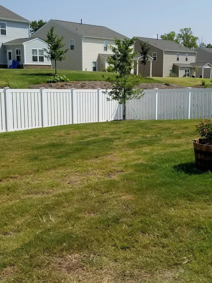 City Wide Fence And Deck LLC - Photo 13