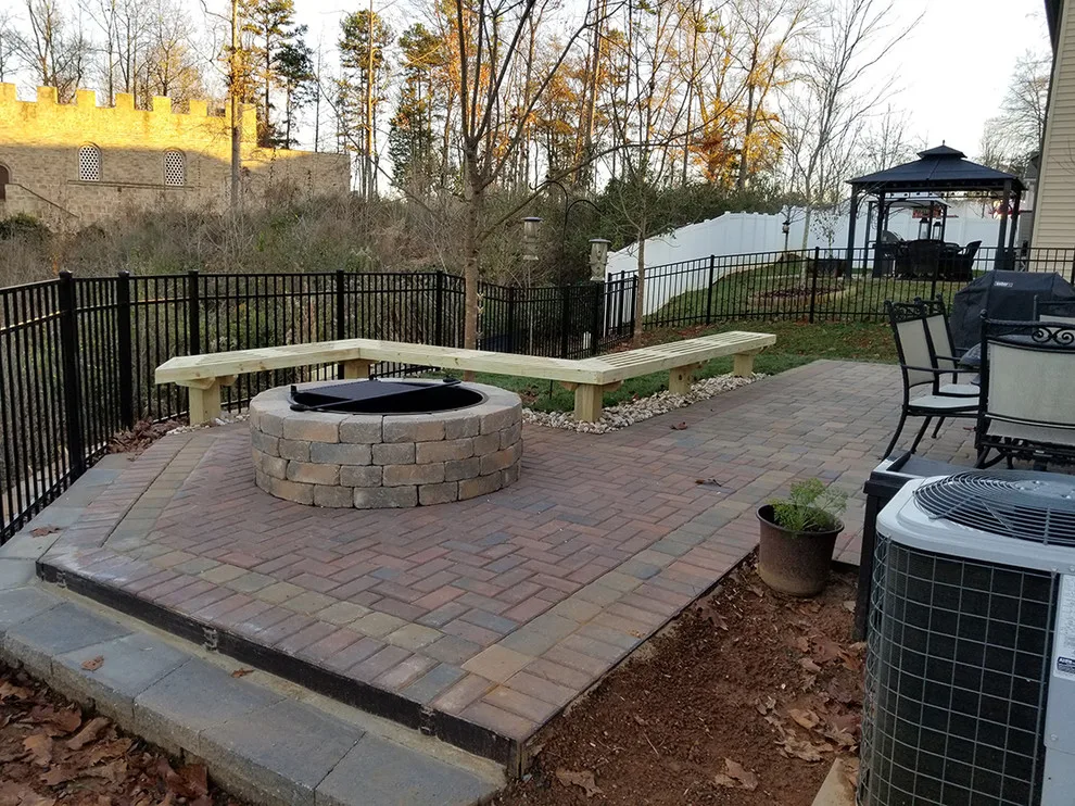 City Wide Fence And Deck LLC - Photo 14