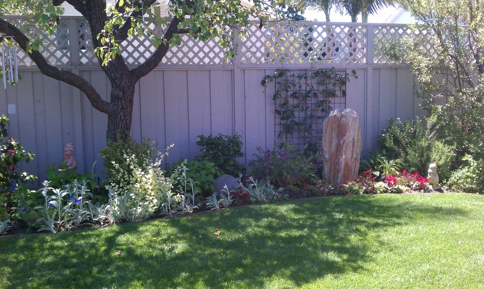 Ryan Burress - Landscape Design & Build - Photo 7