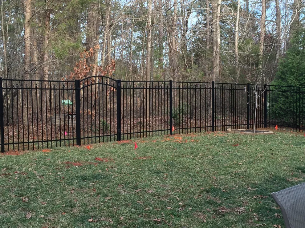 City Wide Fence And Deck LLC - Photo 5