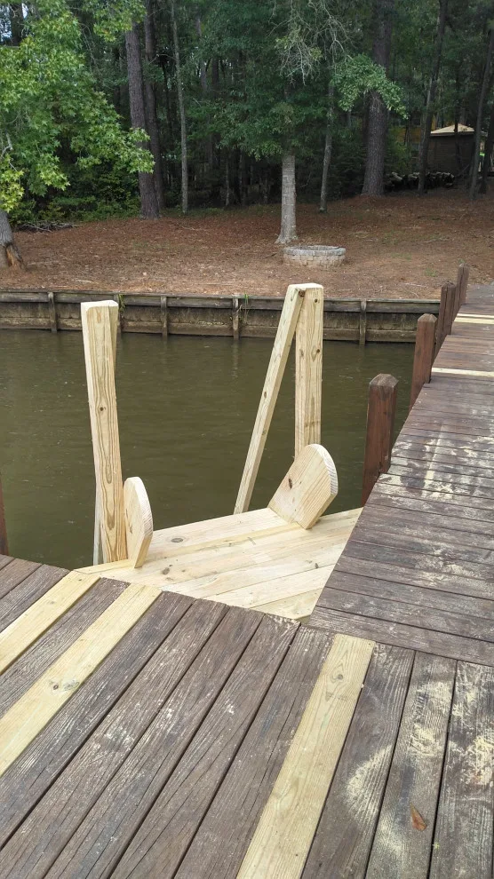 Harbors by Hinton Construction LLC - Photo 8