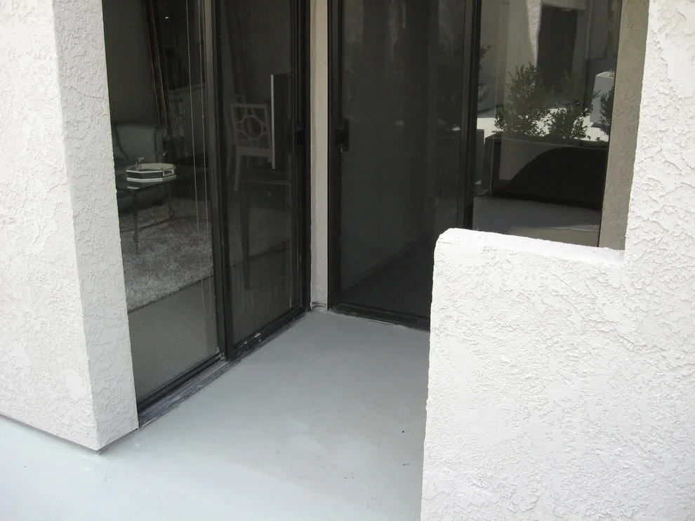 DeckExpert.com - Photo 3