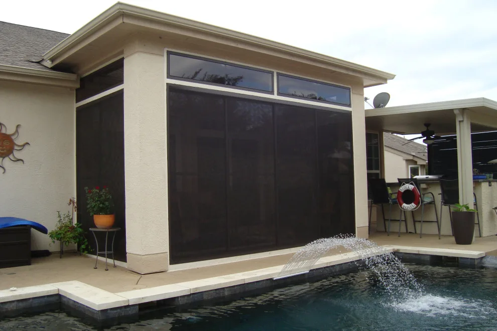 Sunspace Texas, LLC - Photo 10