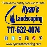 Hanover Landscaping Contractors | Landscapers Hanover Pa by Ryan's Landscaping Hanover, Pa Patios & Walls - Photo 3
