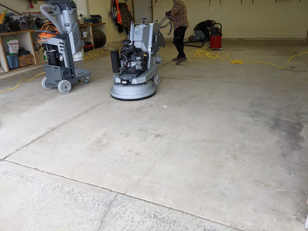 Croc Coatings, LLC - Photo 10