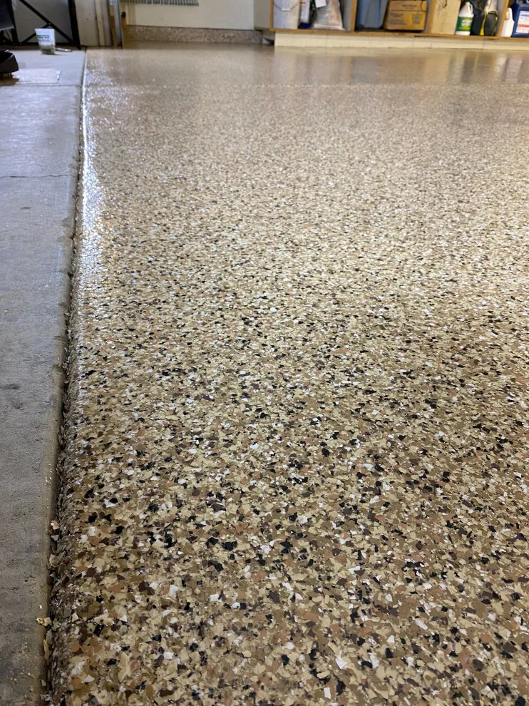 Croc Coatings, LLC - Photo 11