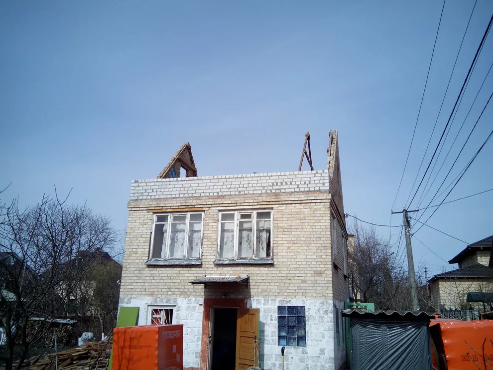 Modern Improvement NY Inc - Photo 8