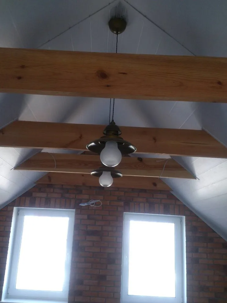 renovating country home by Modern Improvement NY Inc - Photo 2