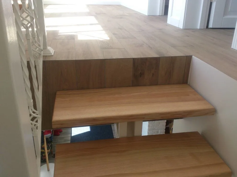 Modern Improvement NY Inc - Photo 6
