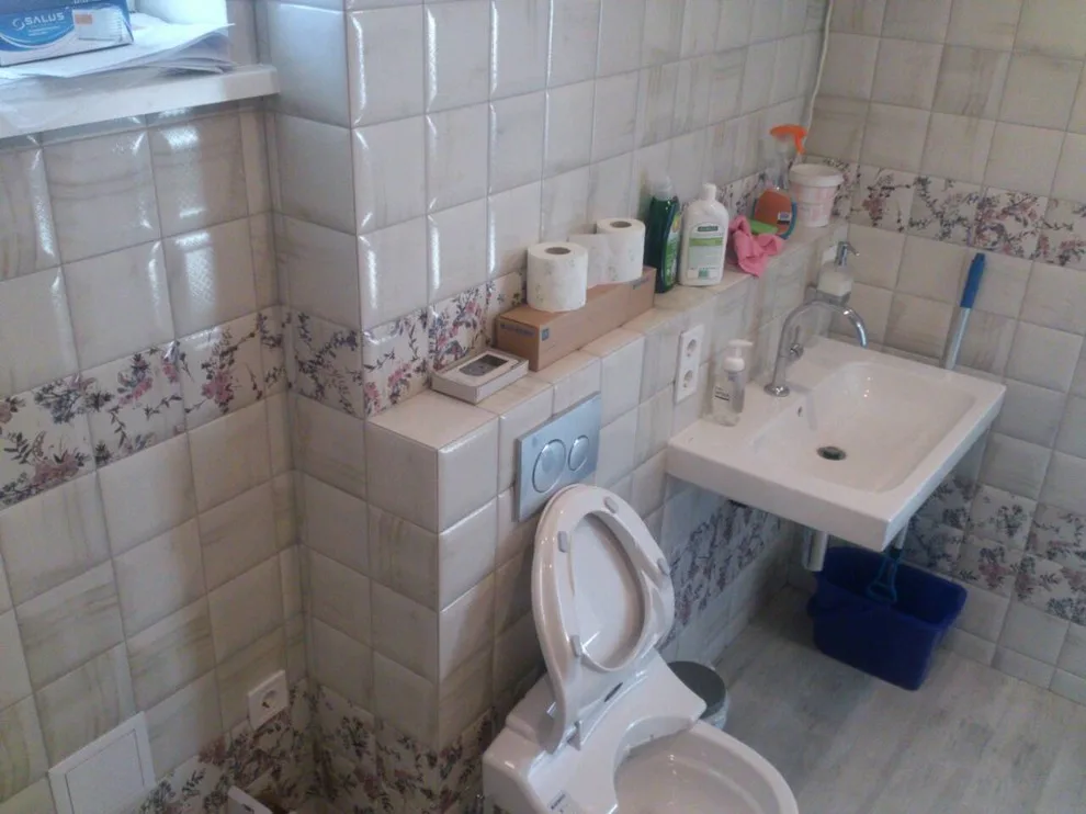 Modern Improvement NY Inc - Photo 2