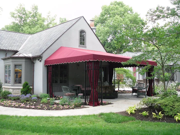 Capital City Awning - Photo 14